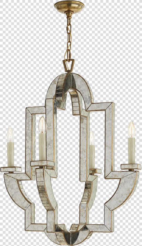 Lido Chandelier  HD Png DownloadTransparent PNG