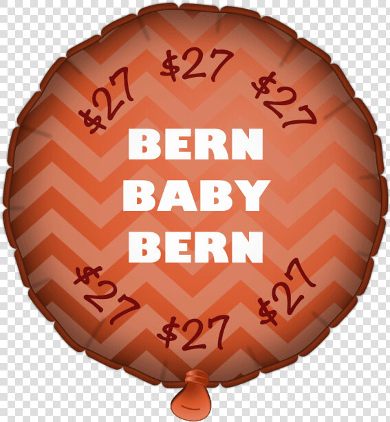 Transparent Feel The Bern Png   Buen Trabajo  Png DownloadTransparent PNG