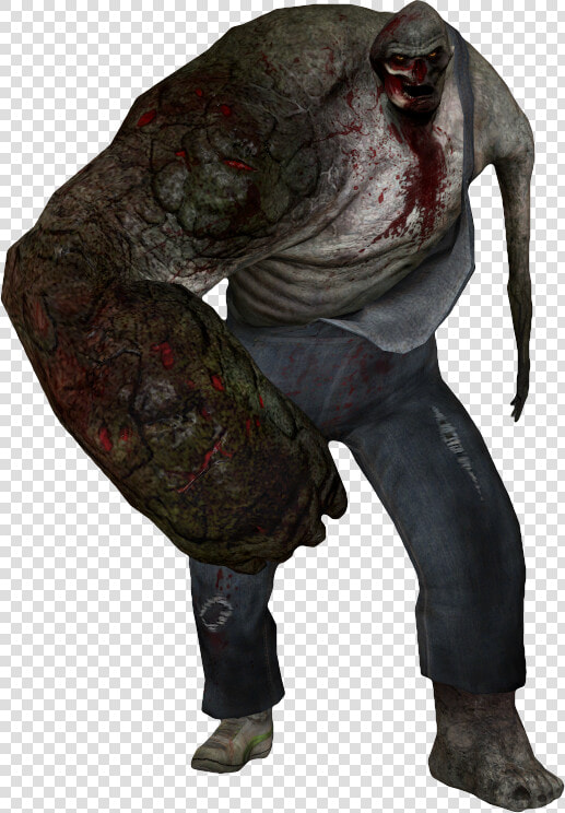 When The Infection Comes  HD Png DownloadTransparent PNG