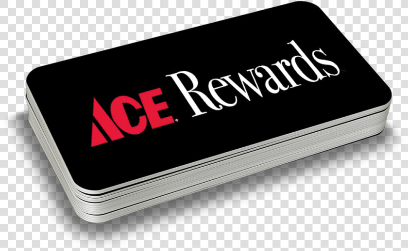 Ace Rewards Business Cards2   Mobile Phone  HD Png DownloadTransparent PNG