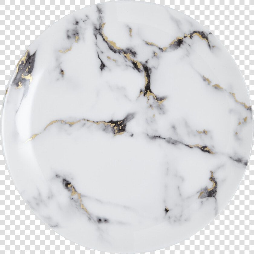 Transparent Dinner Png   Marble Dinner Plate Cheap  Png DownloadTransparent PNG