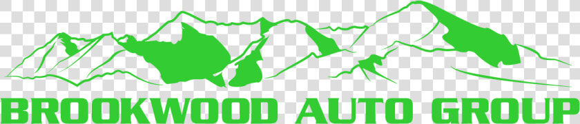 Brookwood Auto Group  HD Png DownloadTransparent PNG