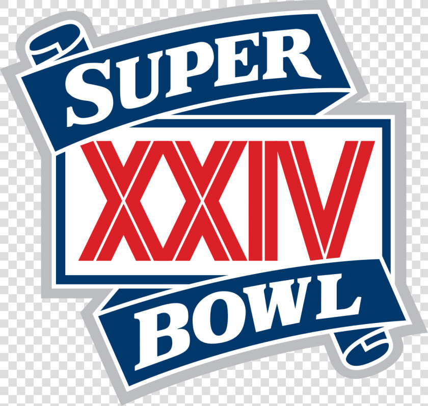 Football Clipart Super Bowl   Super Bowl Logo Png Transparent  Png DownloadTransparent PNG