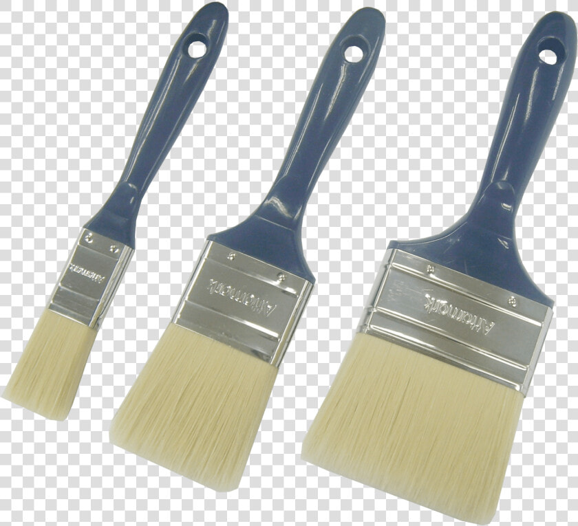 1 2 3inch Imitation Goat Brush   Paint Brush  HD Png DownloadTransparent PNG