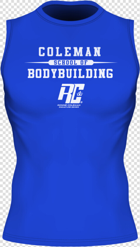 Ronnie Coleman Signature Series Apparel  amp  Accessories  HD Png DownloadTransparent PNG