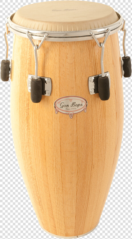 Conga  HD Png DownloadTransparent PNG