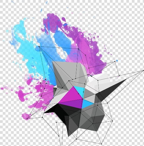 Color Burst Png   Color Burst Picsart Png  Transparent PngTransparent PNG