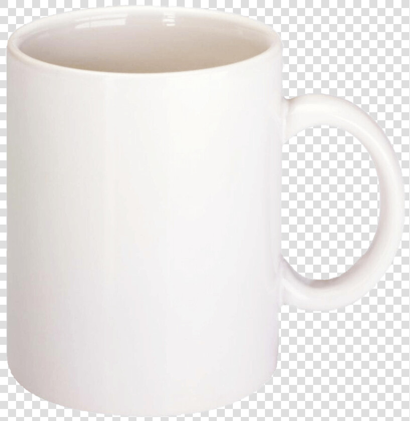 Thumb Image   Taza Blanca Png  Transparent PngTransparent PNG