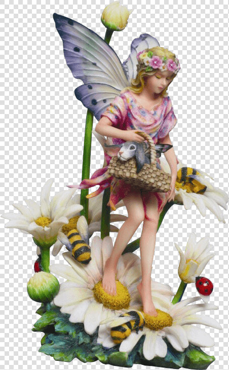 Special Delivery Statue By Sheila Wolk   Figurine  HD Png DownloadTransparent PNG