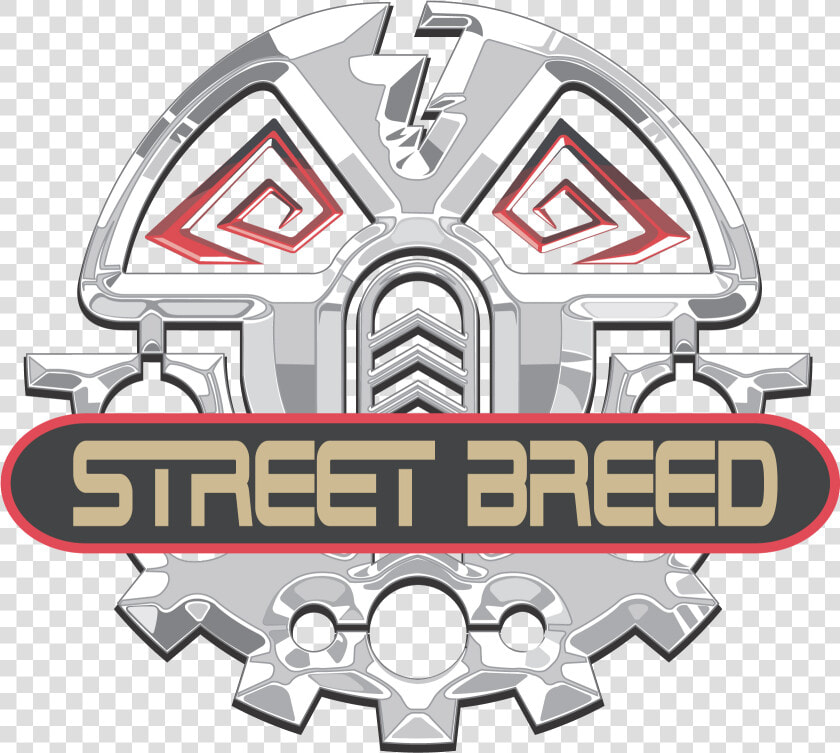 Hot Wheels Highway 35 Street Breed Logo   Png Download   Hot Wheels World Race Street Breed  Transparent PngTransparent PNG