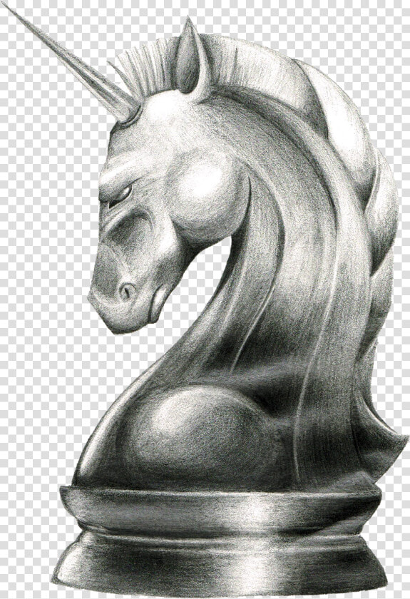 Knight Chess Piece Png Background   Chess Knight  Transparent PngTransparent PNG