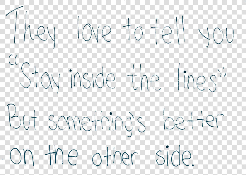 Love Tumblr Transparents Png Love Tumblr Transparents   Handwriting  Png DownloadTransparent PNG