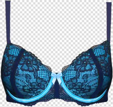 Brassiere  HD Png DownloadTransparent PNG