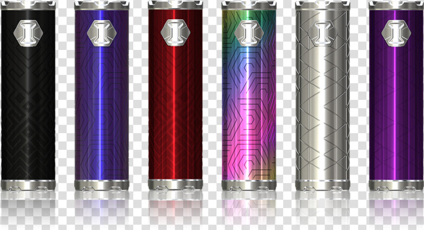 Ijust   Eleaf Ijust 3 Battery  HD Png DownloadTransparent PNG