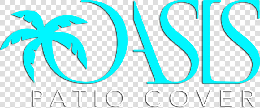 Picture   Oasis Villa Resort Logo  HD Png DownloadTransparent PNG