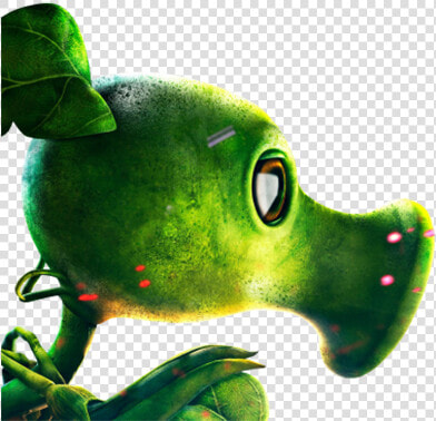 Plants Vs Zombies Garden Warfare Logo Png   Plants Vs Zombies Warfare Png  Transparent PngTransparent PNG