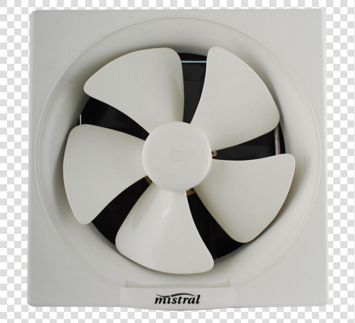 Exhaust Fan   Png Download   Exhaust Fan  Transparent PngTransparent PNG