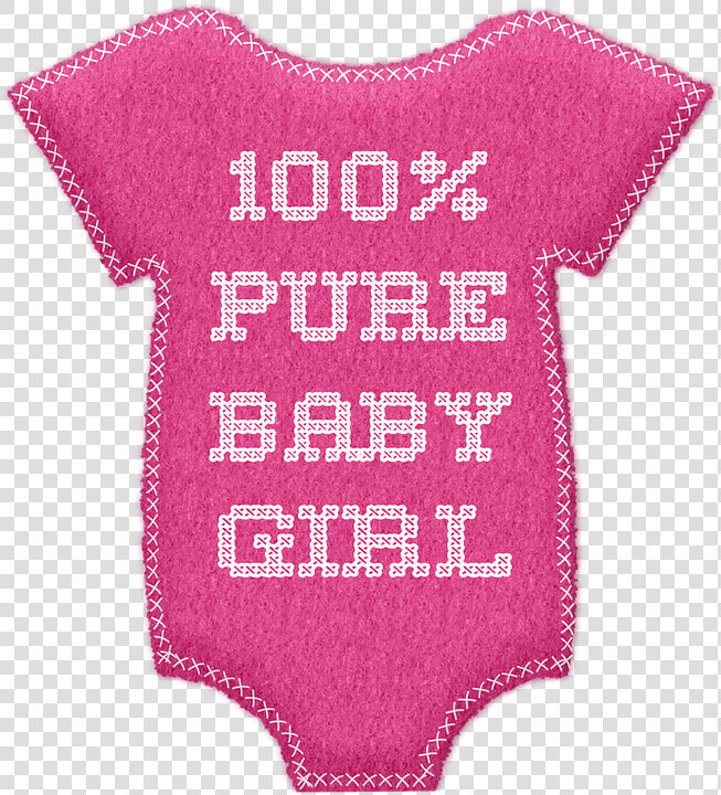 Niña Bebé Mamelucos  Bebé  Ropa Niña  Nuevo Bebé   Mameluco De Niña  HD Png DownloadTransparent PNG