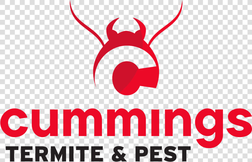 Cummings Pest Control  HD Png DownloadTransparent PNG