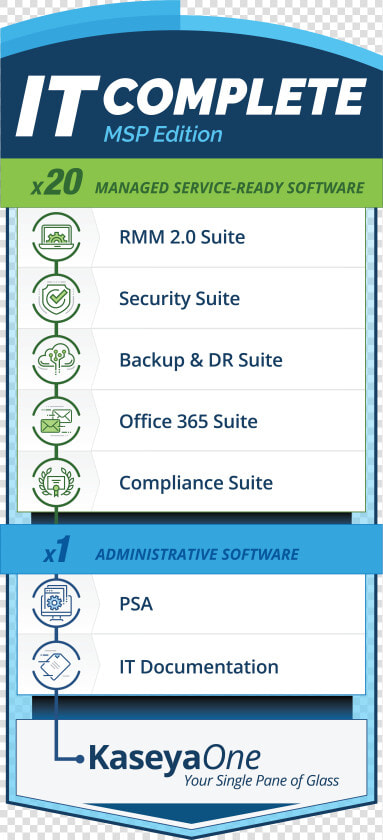 Msp Png  Transparent PngTransparent PNG