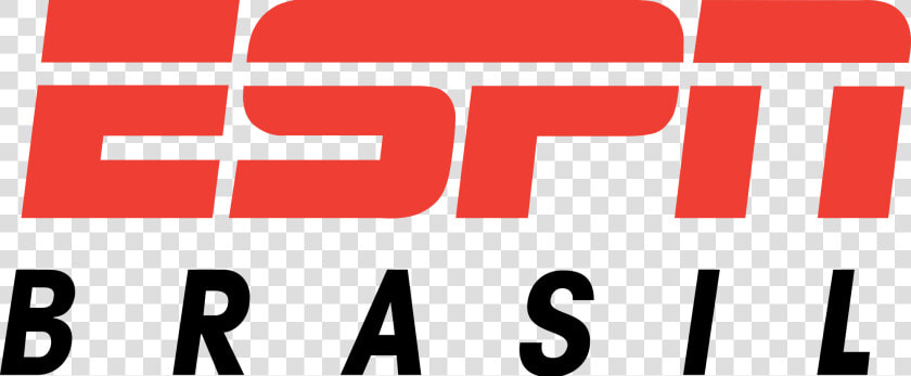 Espn Brasil Png Logo   Bt Sports Espn Logo  Transparent PngTransparent PNG