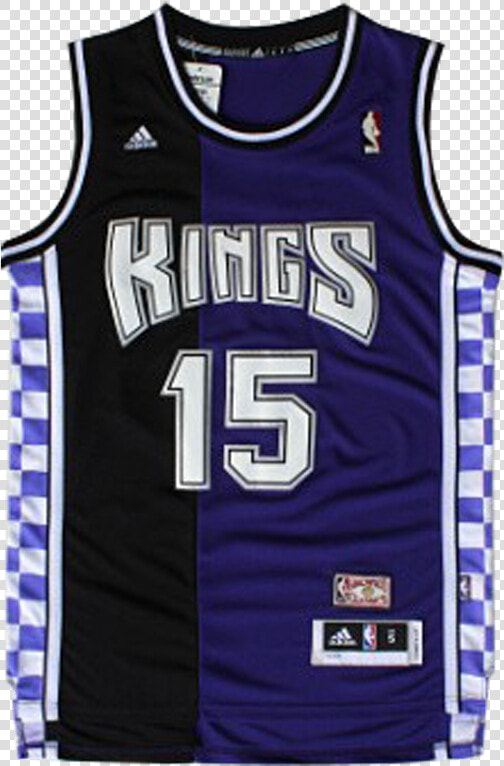 Camisa Sacramento Kings Demarcus Cousins   Kings Demarcus Cousins Jersey  HD Png DownloadTransparent PNG