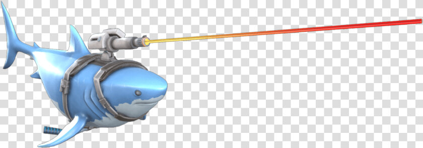 Laser Chomp Fortnite Glider Fortnite Watch   Helicopter Rotor  HD Png DownloadTransparent PNG