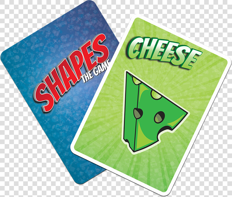 Card Samples   Slope  HD Png DownloadTransparent PNG