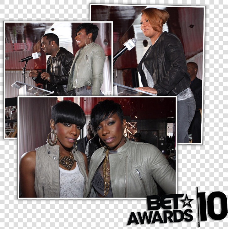 Bet Awards  HD Png DownloadTransparent PNG