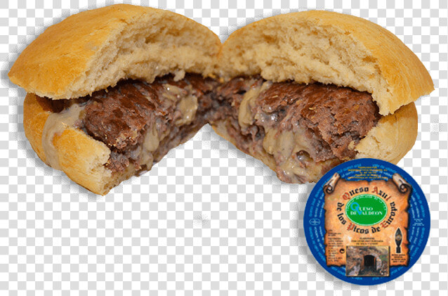 Hamburguesa Png  Transparent PngTransparent PNG