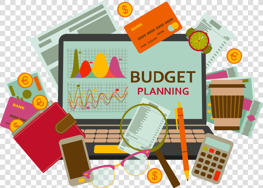 Budgeting Skills  HD Png DownloadTransparent PNG