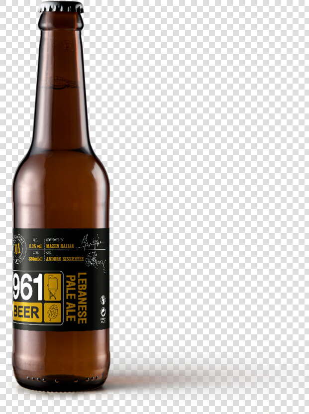 Lpa   Beer  HD Png DownloadTransparent PNG