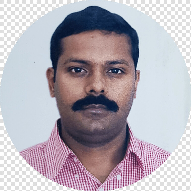 Krishnan Nagarajan Soujhe   Gentleman  HD Png DownloadTransparent PNG