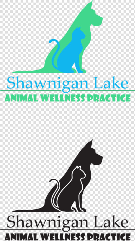 Logo Design By Solar Designs For This Project   German Shepherd Dog  HD Png DownloadTransparent PNG