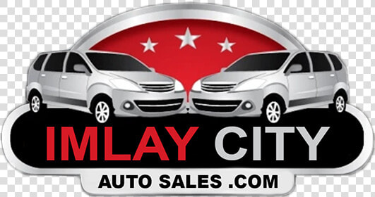 Imlay City Auto Sales Llc   Toyota Innova  HD Png DownloadTransparent PNG