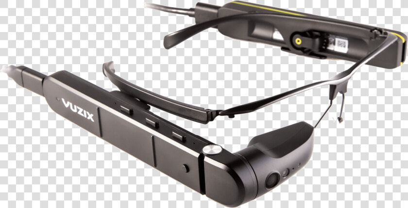 Vuzix M400  HD Png DownloadTransparent PNG