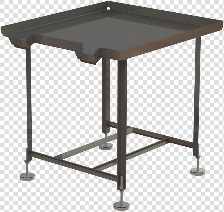 A 09064 Stuffing Tables   End Table  HD Png DownloadTransparent PNG