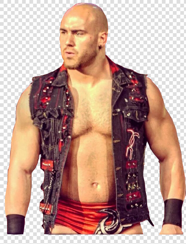  wwe  nxt  fabian  freetoedit   Barechested  HD Png DownloadTransparent PNG