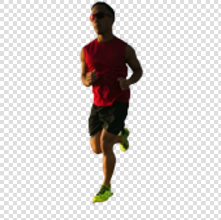 David  amp  Goliath 1 Mile  5k  10k    5k Run  HD Png DownloadTransparent PNG