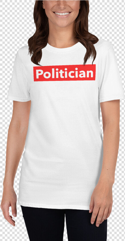 Load Image Into Gallery Viewer  Politician Box Logo   Greta Thunberg T Shirt  HD Png DownloadTransparent PNG