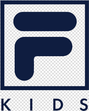 Fila Logo Free Png   Fila  Transparent PngTransparent PNG