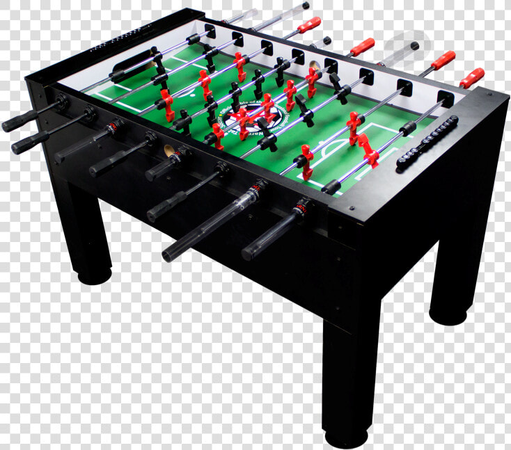 Set Up A Foosball Table  HD Png DownloadTransparent PNG