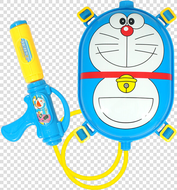 Doraemon Dr 188  HD Png DownloadTransparent PNG