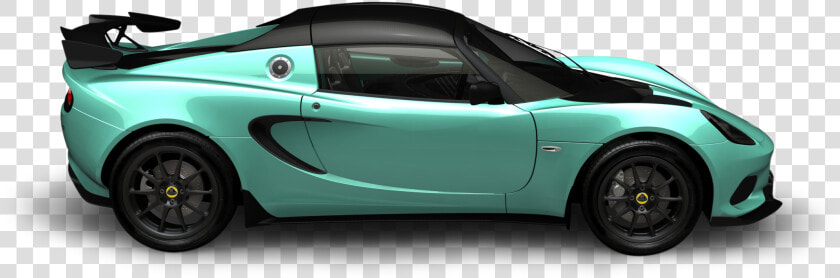 Lotus Car Png Picture   Lotus Exige  Transparent PngTransparent PNG