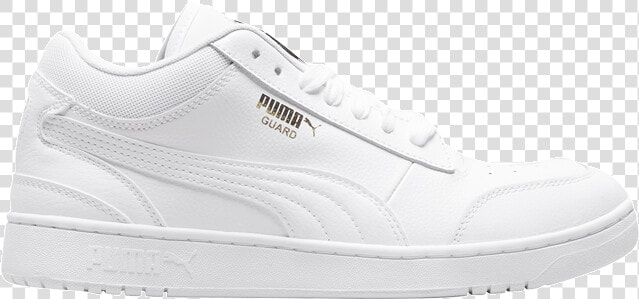 Puma Puma Official Authentic Men S Classic Retro Shoes   Nike Men  39 s Free Metcon 2 Le Training Shoes White Black  HD Png DownloadTransparent PNG