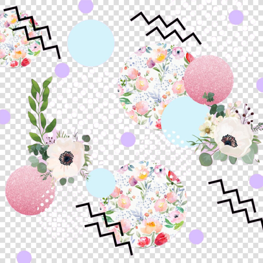  tumblr  picsart background  texture  picsarteffects   Imagenes De Bts Kawaii  HD Png DownloadTransparent PNG