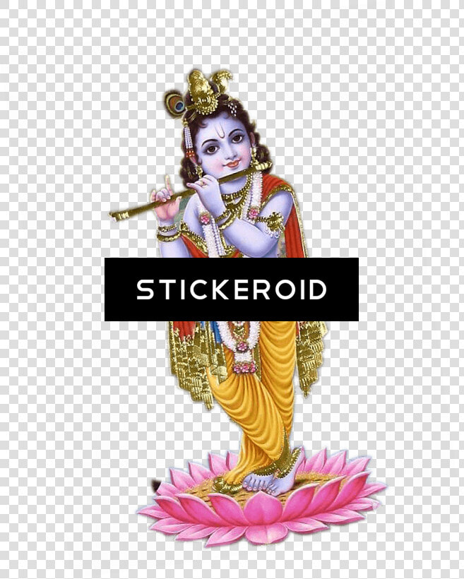 Lord Krishna Png Images   Hd Images All Gods  Transparent PngTransparent PNG