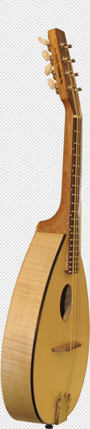 Mandolin Png   Png Download   Plywood  Transparent PngTransparent PNG