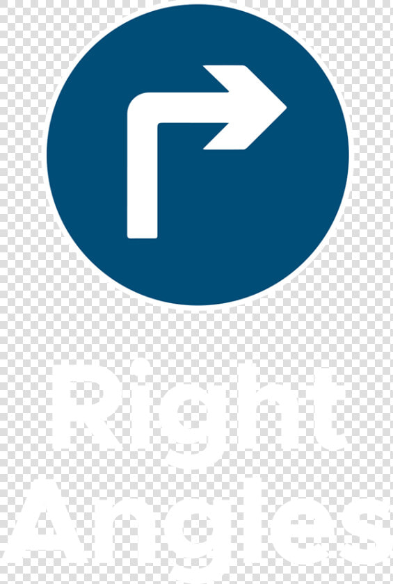 Right Angles   Circle  HD Png DownloadTransparent PNG