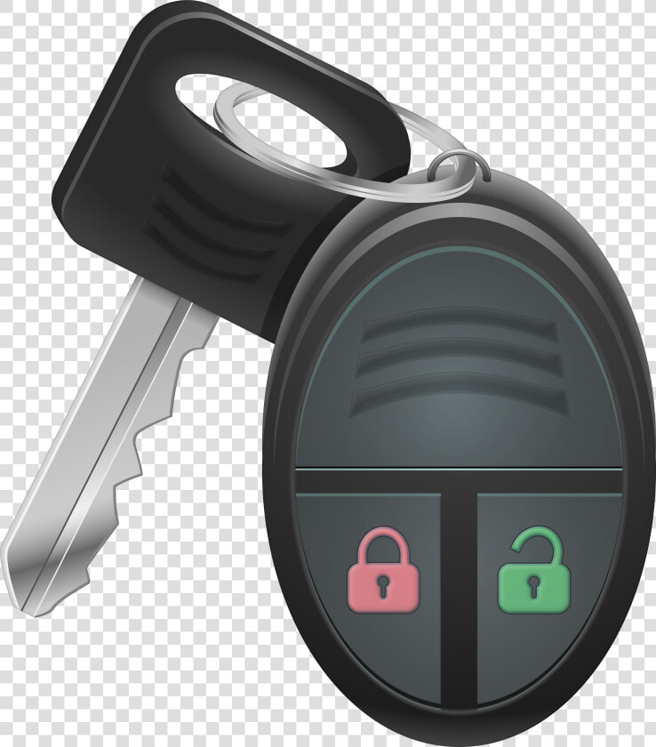 Remote Car Key Png Clip Art  Transparent PngTransparent PNG